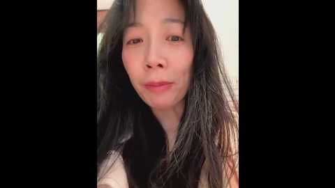 yourkeer @ stripchat on 20260118