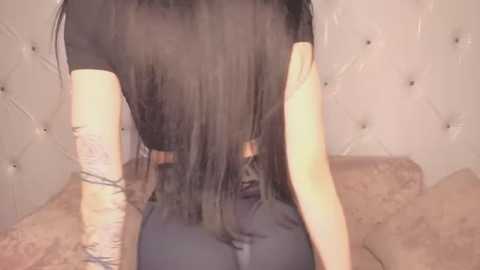 1sweettykeyte2 @ stripchat on 20260119