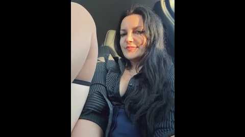 _olya_ @ stripchat on 20260119