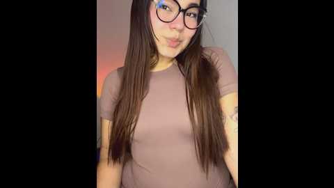 _sarita_1 @ stripchat on 20260119