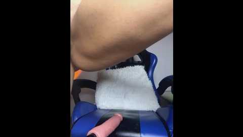 _sarita_1 @ stripchat on 20260119