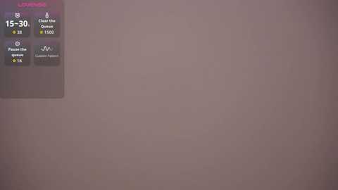 adritvance @ stripchat on 20260119