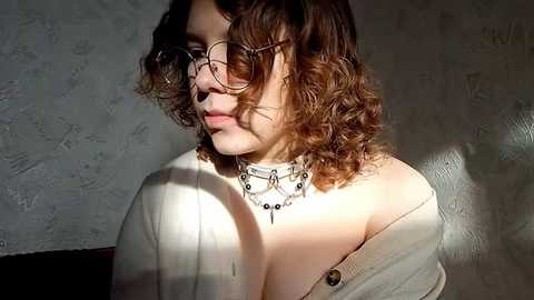 aiexobedient @ stripchat on 20260119