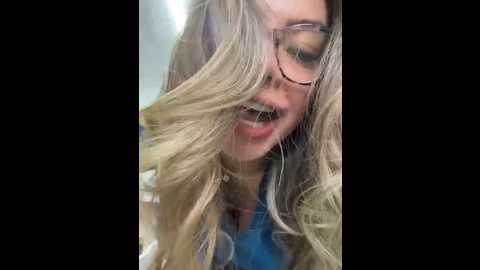 alicee16 @ stripchat on 20260119