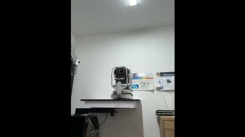 alicee16 @ stripchat on 20260119