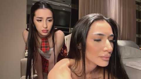 alissadreams @ stripchat on 20260119