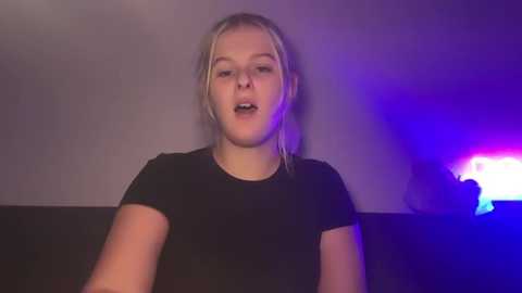 allylove03 @ stripchat on 20260119