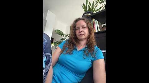 annikarose @ stripchat on 20260119