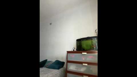 artur_anna @ stripchat on 20260119