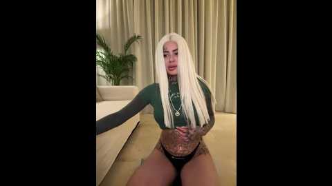 bambixboo @ stripchat on 20260119