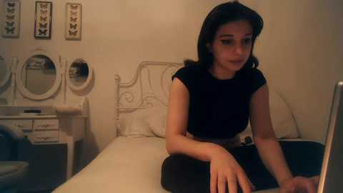 bellefleurrr @ stripchat on 20260119