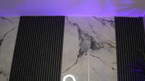 blondie_muller @ stripchat on 20260119