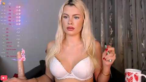 boniebonita @ stripchat on 20260119