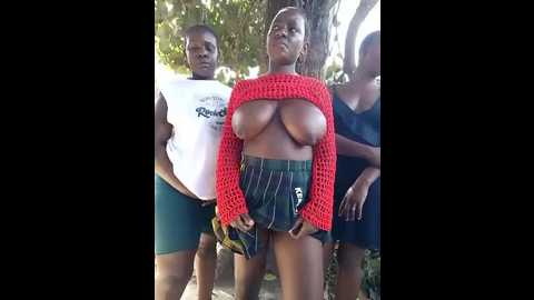 broan_me @ stripchat on 20260119