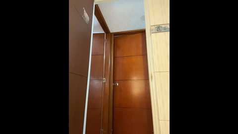 bunny_sexy01 @ stripchat on 20260119