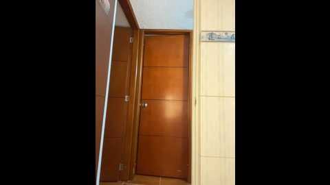 bunny_sexy01 @ stripchat on 20260119