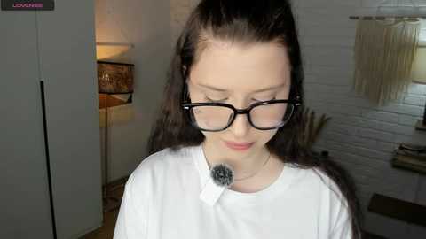 charlesburnett @ stripchat on 20260119