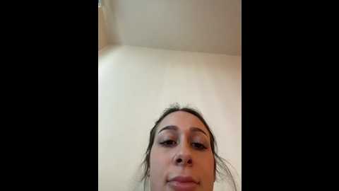 chiarasommer @ stripchat on 20260119