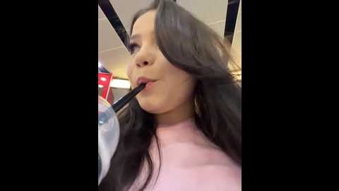 chloe__moon @ stripchat on 20260119