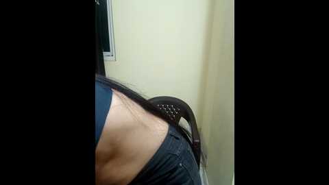 cute_kavya7 @ stripchat on 20260119