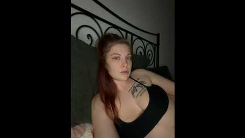 darkdesirexox @ stripchat on 20260119