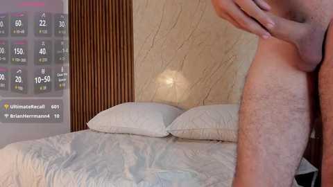 diana_santy @ stripchat on 20260119