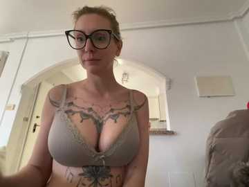 didi_diamond @ stripchat on 20260119