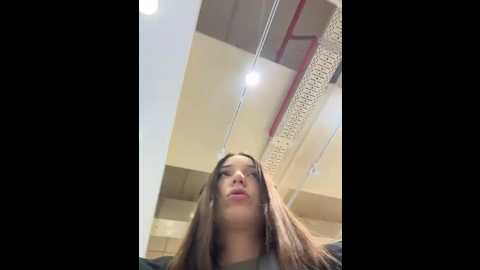 dollytall @ stripchat on 20260119