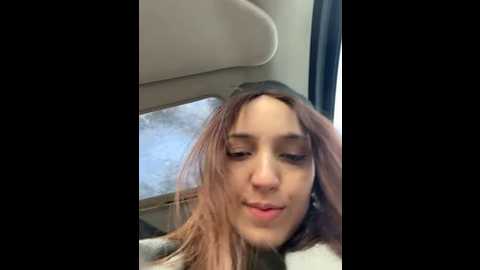 dollytall @ stripchat on 20260119