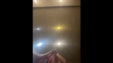 dollytall @ stripchat on 20260119