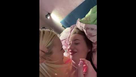 elloriah @ stripchat on 20260119