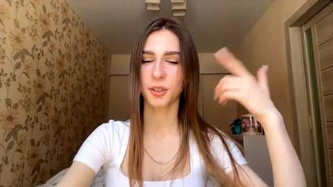 elsiekuhlmann @ stripchat on 20260119