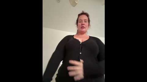 engel_babe @ stripchat on 20260119