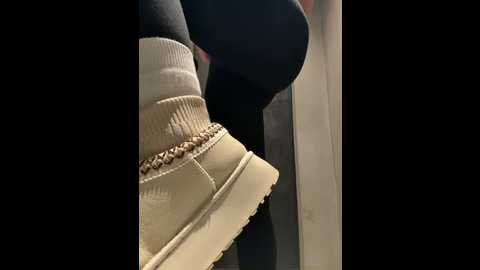 evvamur @ stripchat on 20260119