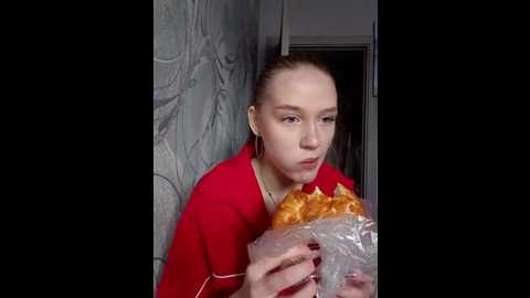 findwayout @ stripchat on 20260119