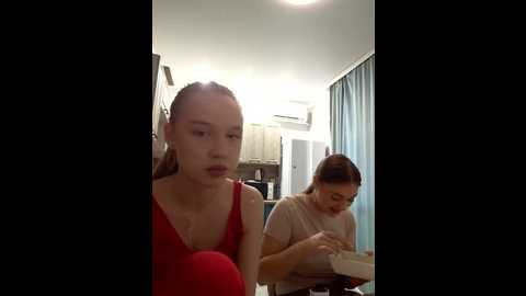 findwayout @ stripchat on 20260119