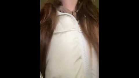 froggyanna @ stripchat on 20260119