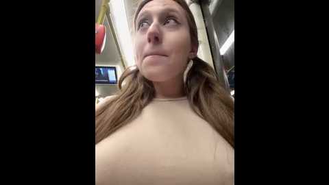 froggyanna @ stripchat on 20260119