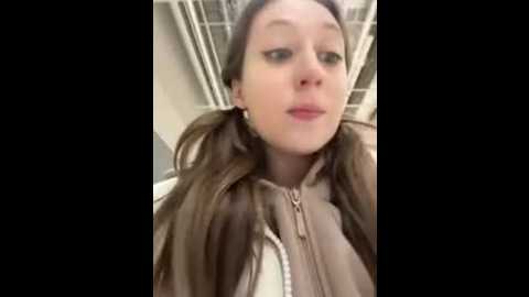 froggyanna @ stripchat on 20260119