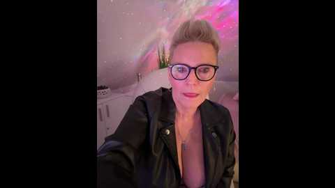 german_milf @ stripchat on 20260119