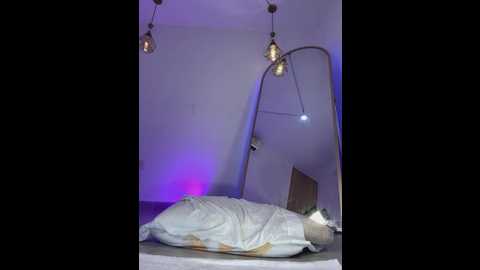 hade_rosse @ stripchat on 20260119