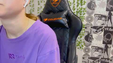 helgicuteness @ stripchat on 20260119