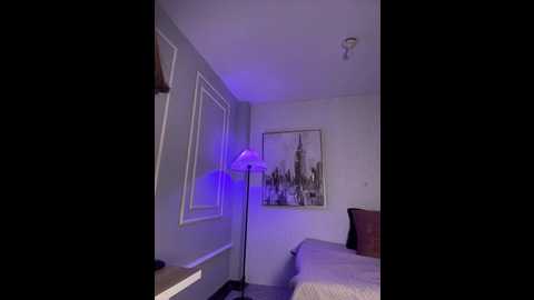 honeymollyx @ stripchat on 20260119