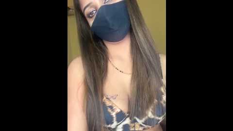 hot_cupal22 @ stripchat on 20260119