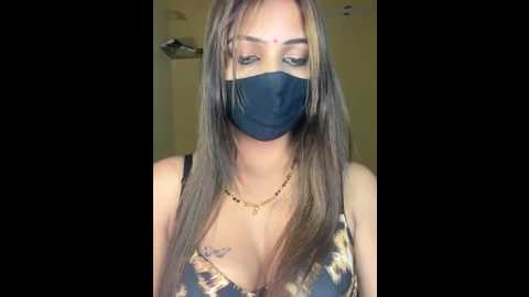 hot_cupal22 @ stripchat on 20260119