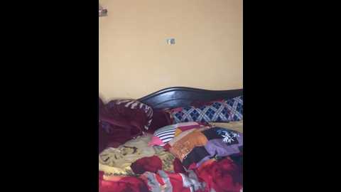 hot_cupal22 @ stripchat on 20260119