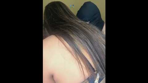 hot_cupal22 @ stripchat on 20260119