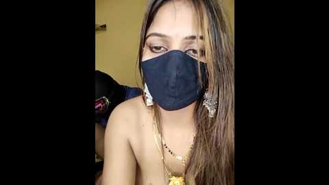 hot_cupal22 @ stripchat on 20260119