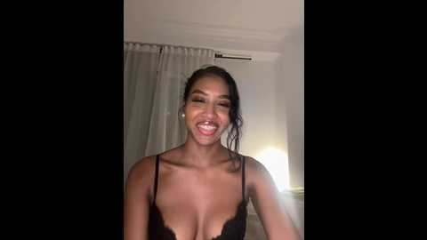 iamcrystal2 @ stripchat on 20260119