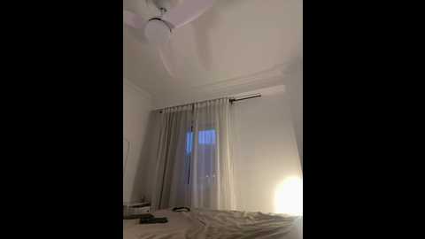 iamcrystal2 @ stripchat on 20260119